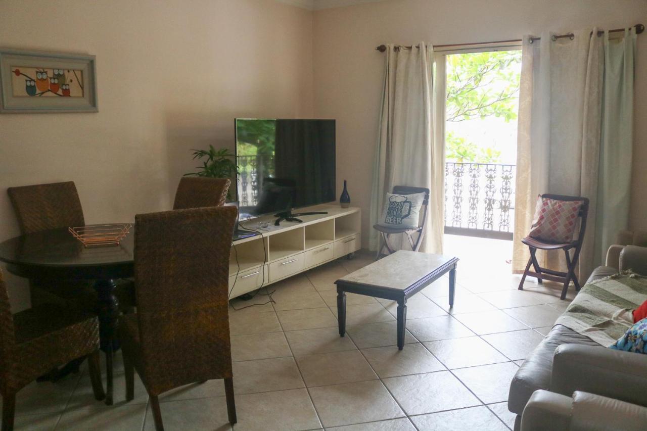 3 Dormitorios No Guaruja, Proximo Ao Aquario! Sinta-Se Em Casa! 외부 사진