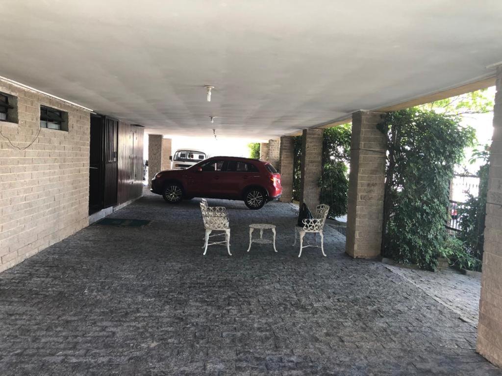 3 Dormitorios No Guaruja, Proximo Ao Aquario! Sinta-Se Em Casa! 외부 사진
