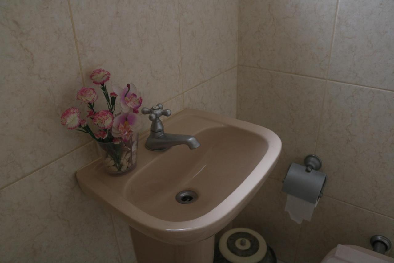3 Dormitorios No Guaruja, Proximo Ao Aquario! Sinta-Se Em Casa! 외부 사진