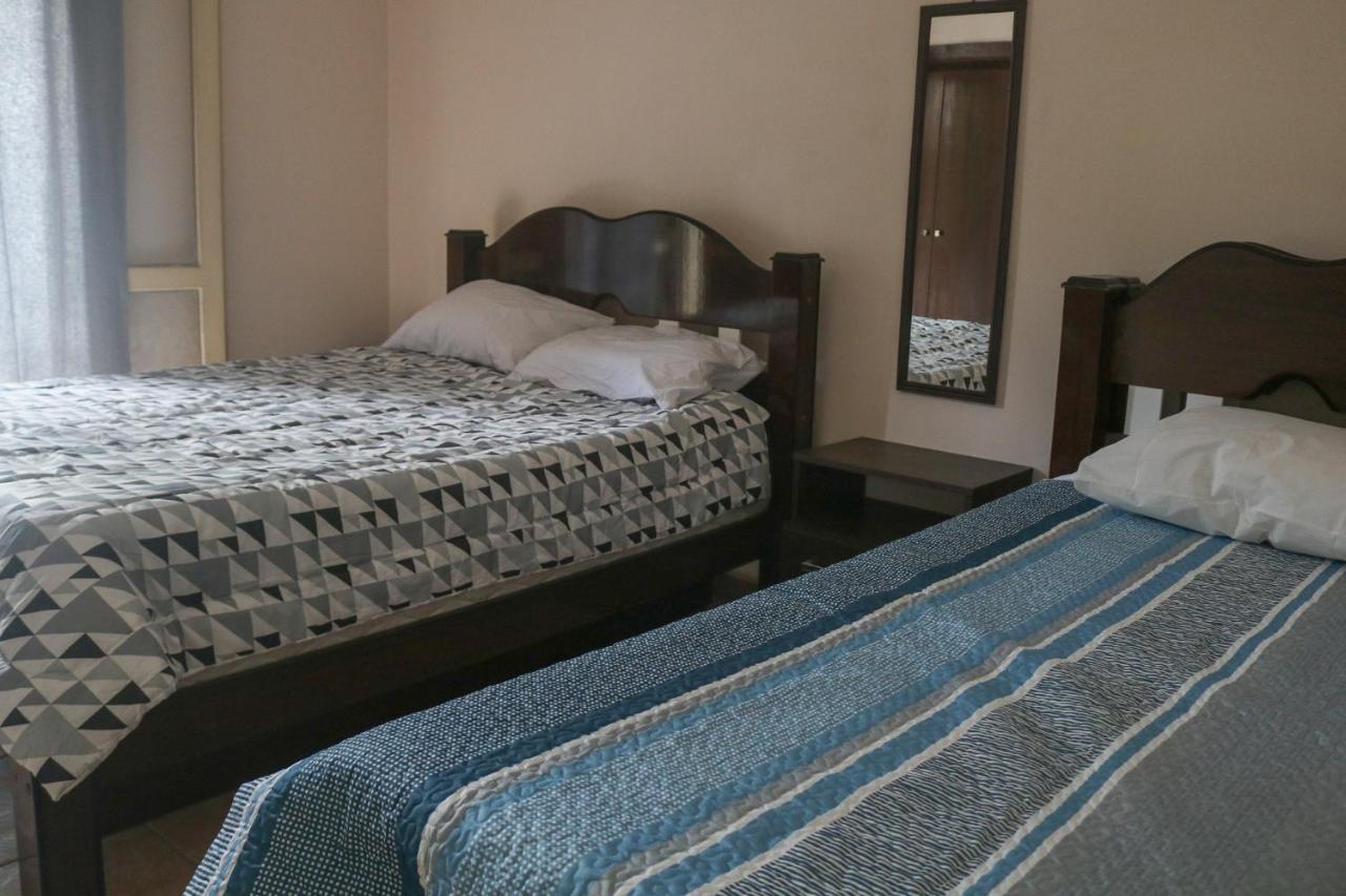 3 Dormitorios No Guaruja, Proximo Ao Aquario! Sinta-Se Em Casa! 외부 사진
